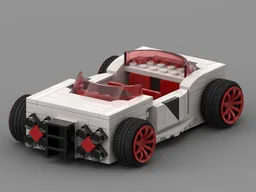 X Prototype