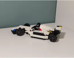 76900 formula 1