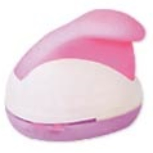 Lego Clikits Icon Accent Punch / White