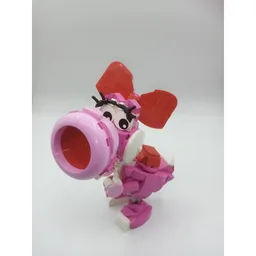 birdo