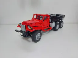 ZIL-157
