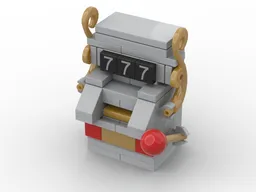 Slot Machine