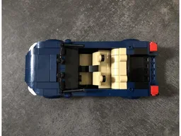 [SPECIAL] Volvo V70 2011