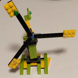Windmill