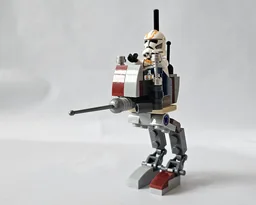 AT-RT moc