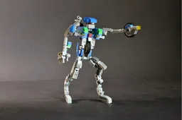 Brimstone - Transformers