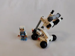 30682 Reacher Stacker