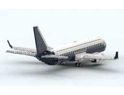 Boeing 737-800 (NG)
