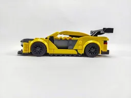 Renault R.S.01