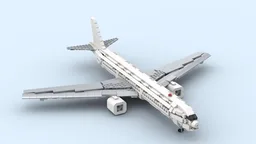 Boeing 777-300ER