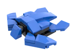 Mini Turtle 30343