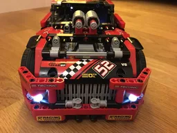 8041b RC MOC