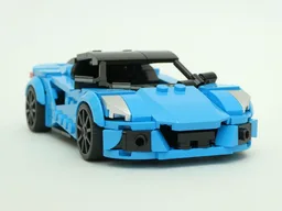Lotus Emira