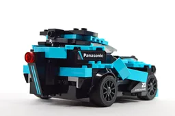 MOC-71144