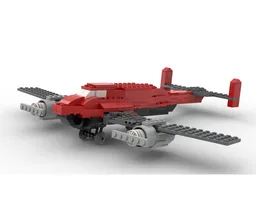 Skyhauler