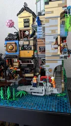 Ninjago-Pipe-Control