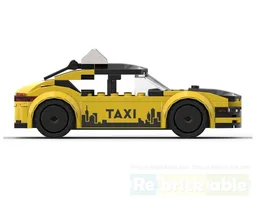 60487 TAXI version 2