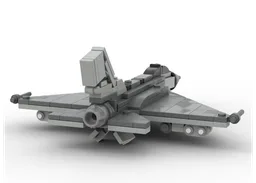 General Dynamics F-16D Block 52+