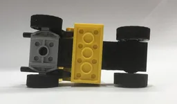 31041 Sprint Car