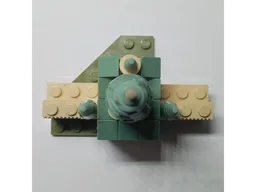30435 Town Gate
