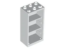 Cupboard 2 x 3 x 5