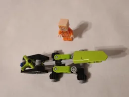 30465 Catapult