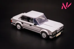BMW 325i