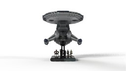 Mechanized Assault Flyer (MAF)