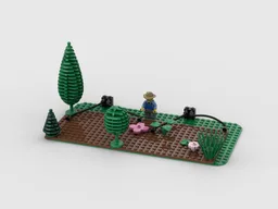 Farm