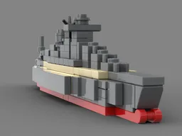 remastered musashi