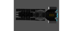 helldivers super destroyer microfighter