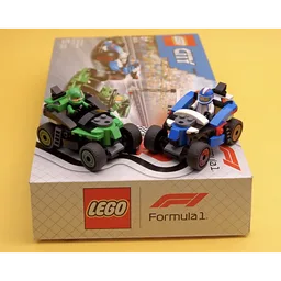 60474 9IN1 mocs