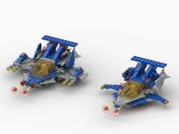 T09
