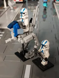 At-rt