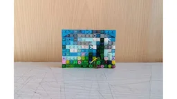 Landscape Painting