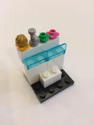 Sink