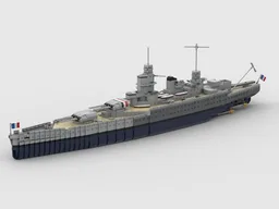Dunkerque