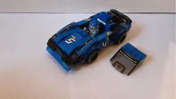 Ferrari f40
