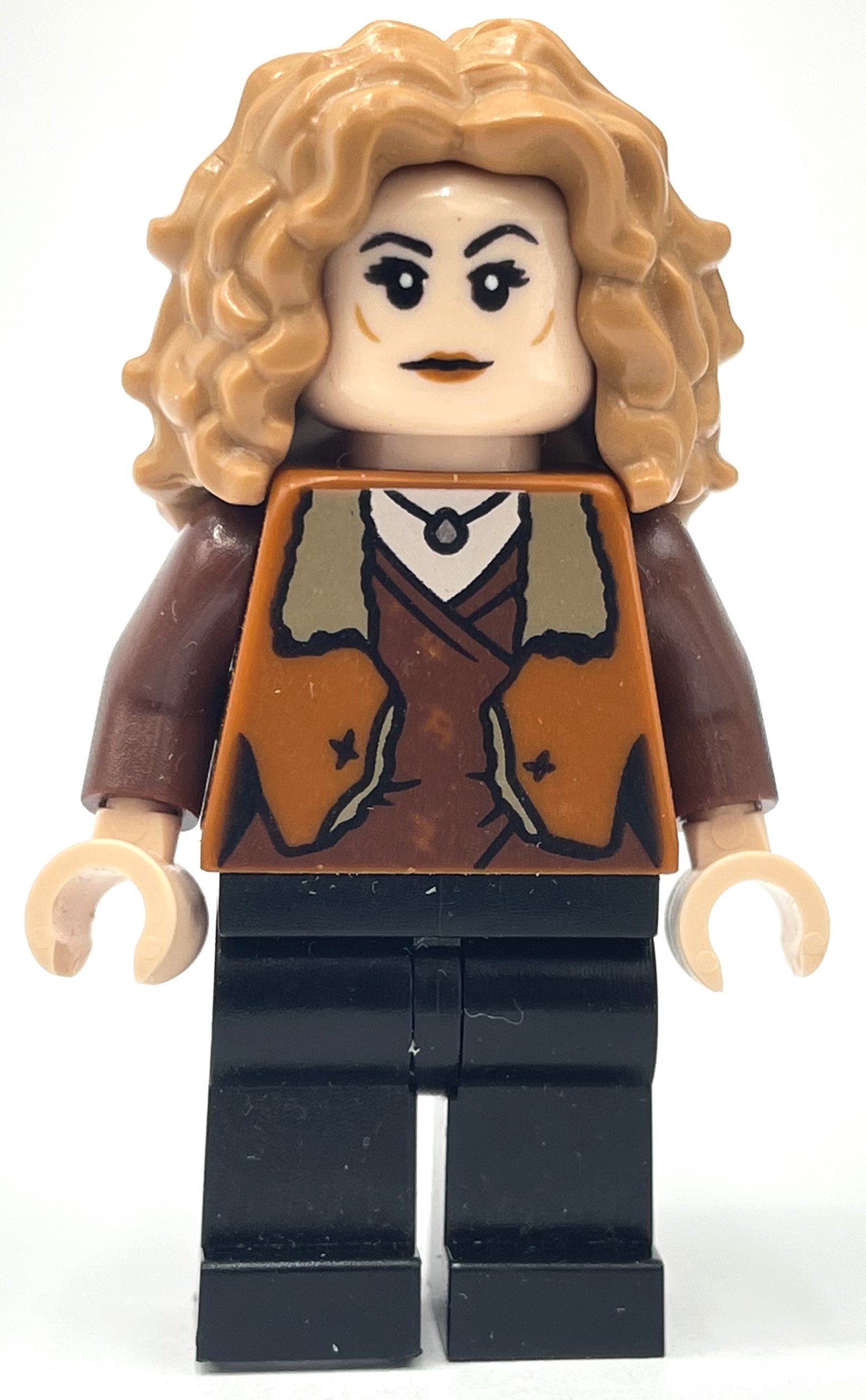 Lego Madam Rosmerta