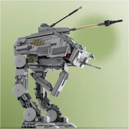 75288 - AT-AP Walker