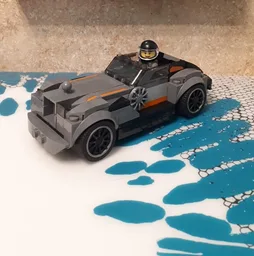 Roadster