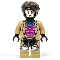 Gambit