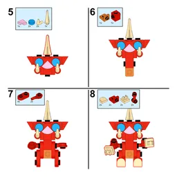 Bokoblin