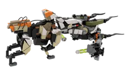 Scrapper