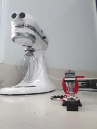 13+55 - KitchenAid