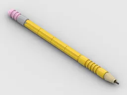 Pencil