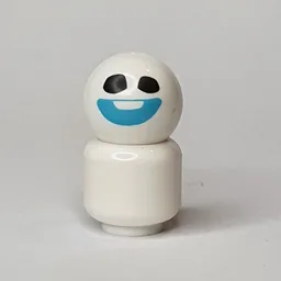 Snowgie