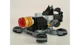 76270 Drone