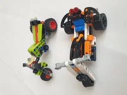 42088 Trike