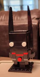 BrickHeadz Batman Beyond